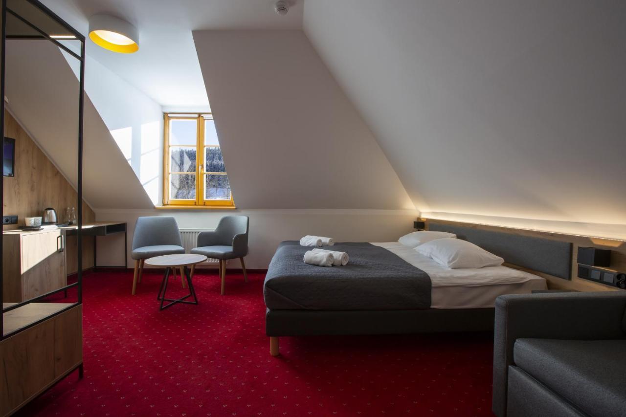 Superior Double Room,1080050044:JPEG